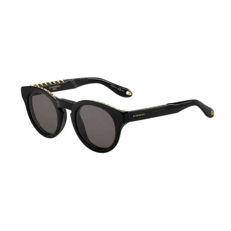 Givenchy GV 7007 S 807 NR sunglasses review 